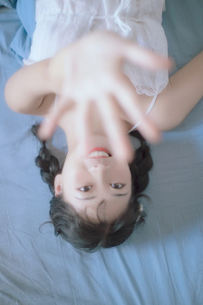 尼姑也疯狂完整版在线观看
