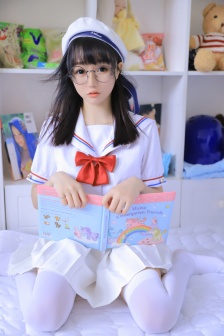 素女真经