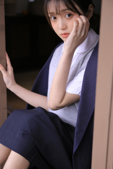 黑帮大佬和我的356天笫三季